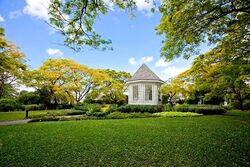 D'Leedon (D10), Condominium #587656121